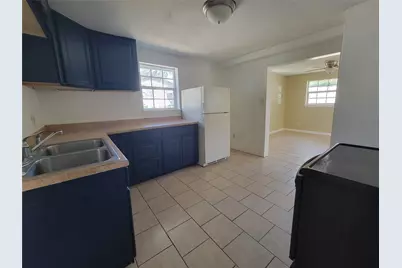 1415 Roberts Cut Off Road, River Oaks, TX 76114 - Photo 9