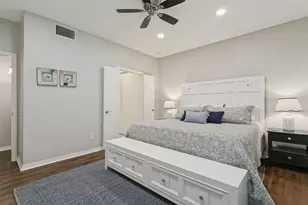 4413 Bellaire Dr S, Fort Worth, TX 76109 - Photo 19