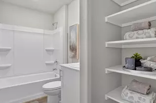 10760 Black Onyx Dr, Fort Worth, TX 76036 - Photo 21