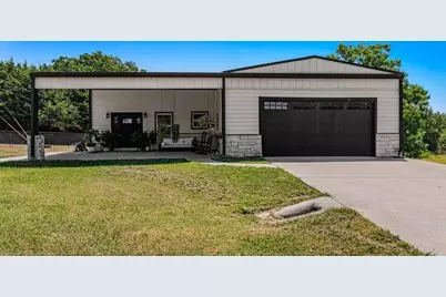 103 Fm 1571, Lone Oak, TX 75453 - Photo 3