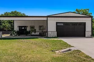 103 FM 1571, Lone Oak, TX 75453 - Photo 3
