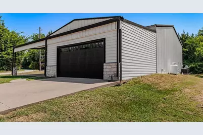 103 Fm 1571, Lone Oak, TX 75453 - Photo 5