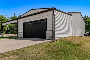 103 FM 1571, Lone Oak, TX 75453 - Photo 5