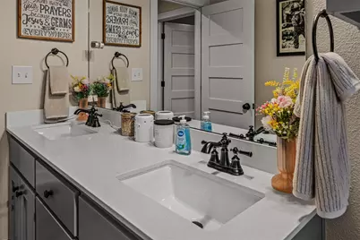 103 Fm 1571, Lone Oak, TX 75453 - Photo 25