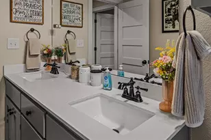 103 FM 1571, Lone Oak, TX 75453 - Photo 25