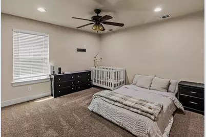 103 Fm 1571, Lone Oak, TX 75453 - Photo 23