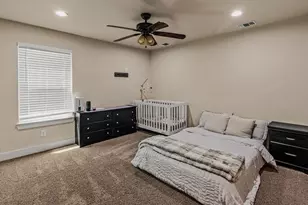 103 FM 1571, Lone Oak, TX 75453 - Photo 23