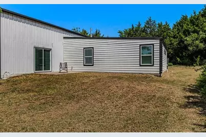 103 Fm 1571, Lone Oak, TX 75453 - Photo 7