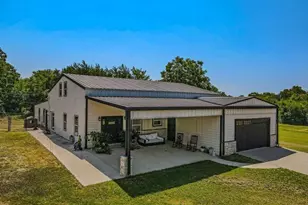 103 FM 1571, Lone Oak, TX 75453 - Photo 1