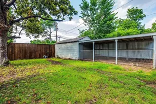 1323 Engle Ave, Dallas, TX 75224 - Photo 23