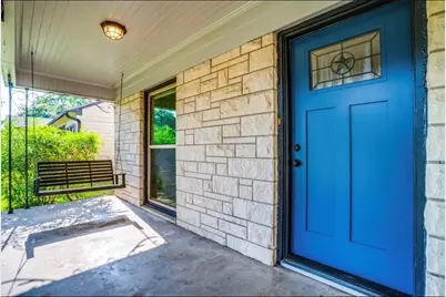 1323 Engle Avenue, Dallas, TX 75224 - Photo 21