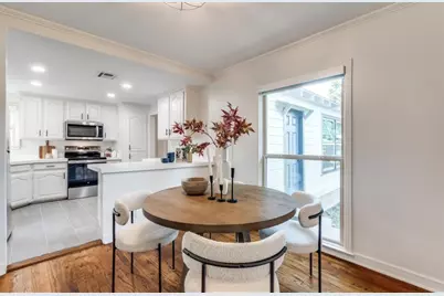 1323 Engle Avenue, Dallas, TX 75224 - Photo 5