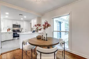1323 Engle Ave, Dallas, TX 75224 - Photo 5