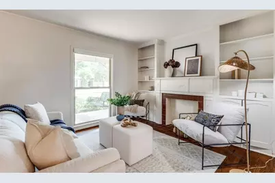 1323 Engle Avenue, Dallas, TX 75224 - Photo 3
