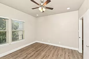 5616 Preston Oaks Rd, Dallas, TX 75254 - Photo 13
