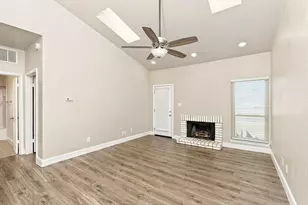 5616 Preston Oaks Rd, Dallas, TX 75254 - Photo 5