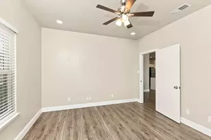 5616 Preston Oaks Rd, Dallas, TX 75254 - Photo 15