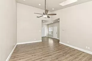 5616 Preston Oaks Rd, Dallas, TX 75254 - Photo 3