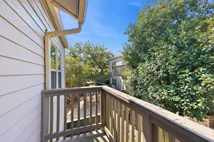 5616 Preston Oaks Rd, Dallas, TX 75254 - Photo 19