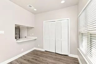 5616 Preston Oaks Rd, Dallas, TX 75254 - Photo 7