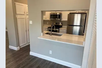 5616 Preston Oaks Road #1406, Dallas, TX 75254 - Photo 3