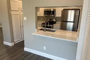 5616 Preston Oaks Rd, Dallas, TX 75254 - Photo 3