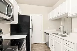5616 Preston Oaks Rd, Dallas, TX 75254 - Photo 11