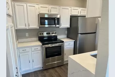5616 Preston Oaks Road #1406, Dallas, TX 75254 - Photo 1