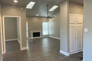 5616 Preston Oaks Rd, Dallas, TX 75254 - Photo 5