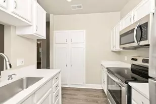 5616 Preston Oaks Rd, Dallas, TX 75254 - Photo 9