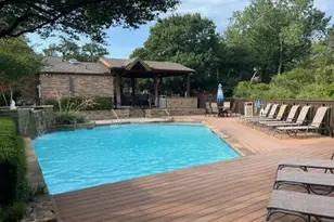 5616 Preston Oaks Rd, Dallas, TX 75254 - Photo 9