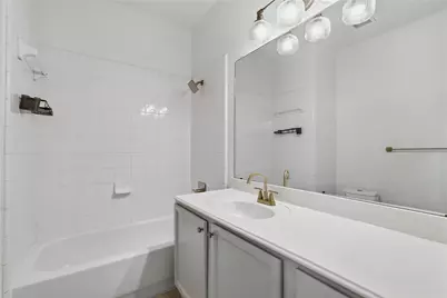 10709 Nantucket Drive, Rowlett, TX 75089 - Photo 19
