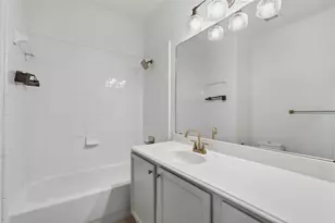 10709 Nantucket Dr, Rowlett, TX 75089 - Photo 19
