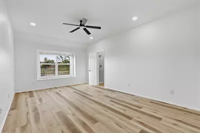 10709 Nantucket Drive, Rowlett, TX 75089 - Photo 15