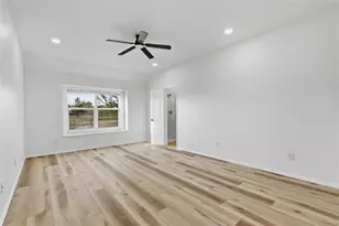 10709 Nantucket Dr, Rowlett, TX 75089 - Photo 15