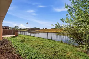10709 Nantucket Dr, Rowlett, TX 75089 - Photo 23