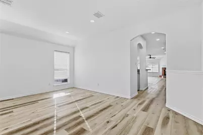 10709 Nantucket Drive, Rowlett, TX 75089 - Photo 17
