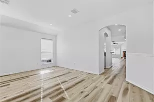 10709 Nantucket Dr, Rowlett, TX 75089 - Photo 17