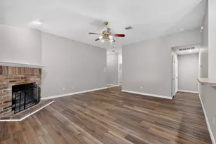 1027 Shackelford Ln, Forney, TX 75126 - Photo 7