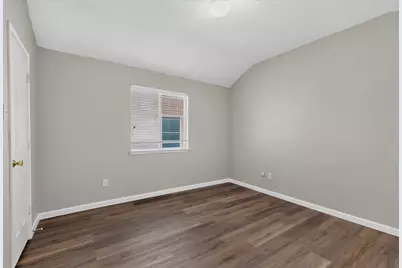 1027 Shackelford Lane, Forney, TX 75126 - Photo 19