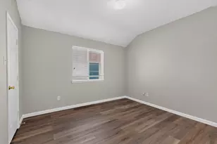 1027 Shackelford Ln, Forney, TX 75126 - Photo 19