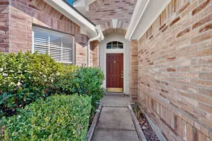 1027 Shackelford Ln, Forney, TX 75126 - Photo 3