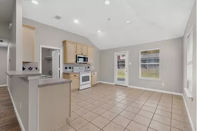 1027 Shackelford Lane, Forney, TX 75126 - Photo 9