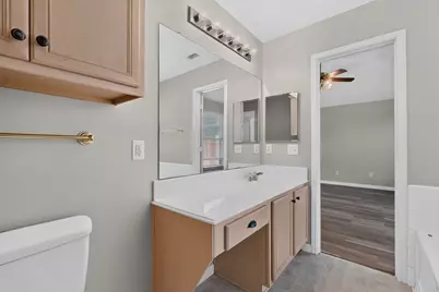 1027 Shackelford Lane, Forney, TX 75126 - Photo 17