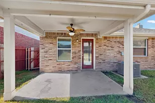 1027 Shackelford Ln, Forney, TX 75126 - Photo 25