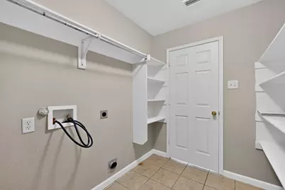 1027 Shackelford Lane, Forney, TX 75126 - Photo 23