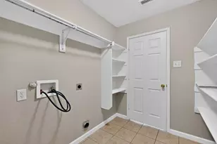 1027 Shackelford Ln, Forney, TX 75126 - Photo 23