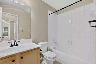 1027 Shackelford Lane, Forney, TX 75126 - Photo 21