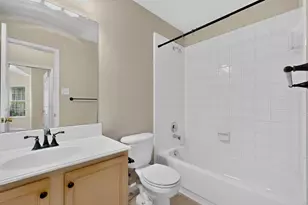 1027 Shackelford Ln, Forney, TX 75126 - Photo 21