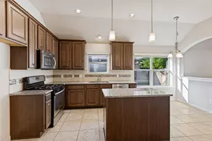 12441 Woods Edge Trail, Fort Worth, TX 76244 - Photo 9
